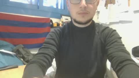 Snapshot of yakajoe97 chatting on 12-09-24, 09:28 yakajoe97 online show from 12-09-24, 09:28