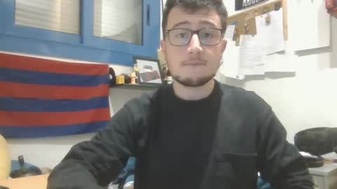 Snapshot of yakajoe97 chatting on 12-19-24, 11:39 yakajoe97 online show from 12-19-24, 11:39