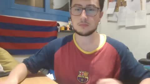 Snapshot of yakajoe97 chatting on 01-14-25, 12:22 yakajoe97 online show from 01-14-25, 12:22