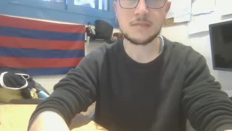 Snapshot of yakajoe97 chatting on 01-29-25, 09:23 yakajoe97 online show from 01-29-25, 09:23