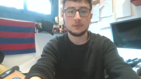 Snapshot of yakajoe97 chatting on 01-31-25, 01:12 yakajoe97 online show from 01-31-25, 01:12