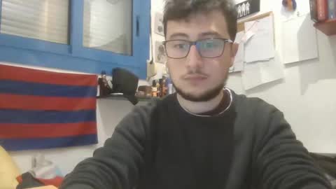 Snapshot of yakajoe97 chatting on 02-10-25, 10:31 yakajoe97 online show from 02-10-25, 10:31