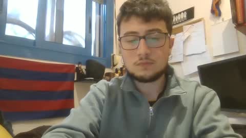 Snapshot of yakajoe97 chatting on 02-11-25, 11:54 yakajoe97 online show from 02-11-25, 11:54