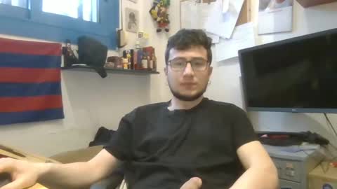 Snapshot of yakajoe97 chatting on 02-27-25, 11:10 yakajoe97 online show from 02-27-25, 11:10