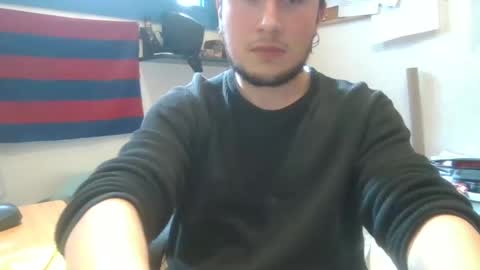 Snapshot of yakajoe97 chatting on 03-05-25, 01:39 yakajoe97 online show from 03-05-25, 01:39