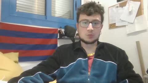 Snapshot of yakajoe97 chatting on 03-05-25, 10:21 yakajoe97 online show from 03-05-25, 10:21