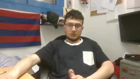 Snapshot of yakajoe97 chatting on 03-11-25, 09:59 yakajoe97 online show from 03-11-25, 09:59