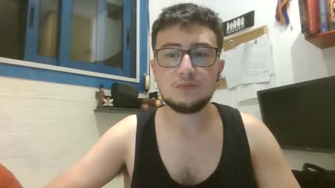 Snapshot of yakajoe97 chatting on 09-08-25, 08:08 yakajoe97 online show from 09-08-25, 08:08