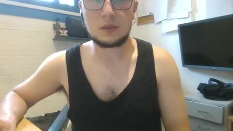 Snapshot of yakajoe97 chatting on 09-16-25, 11:55 yakajoe97 online show from 09-16-25, 11:55