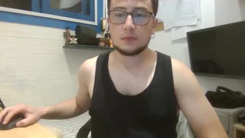 Snapshot of yakajoe97 chatting on 09-17-25, 09:27 yakajoe97 online show from 09-17-25, 09:27