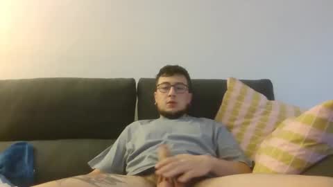 Snapshot of yakajoe97 chatting on 11-14-25, 03:55 yakajoe97 online show from 11-14-25, 03:55