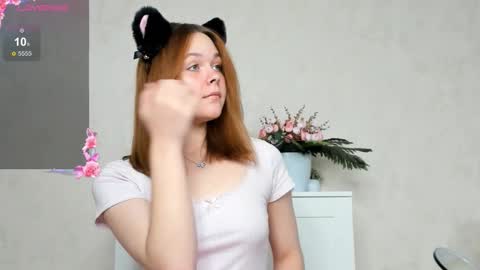 yakamozamazing online show from 09-14-25, 02:33