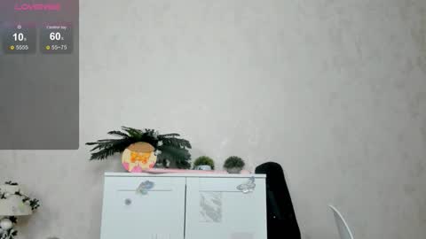 yakamozamazing online show from 11-10-25, 01:59