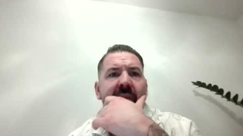 Snapshot of yakijoe chatting on 03-09-25, 10:30 yakijoe online show from 03-09-25, 10:30