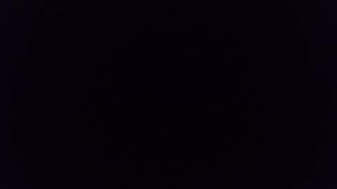 Snapshot of yakijoe chatting on 10-20-25, 09:37 yakijoe online show from 10-20-25, 09:37