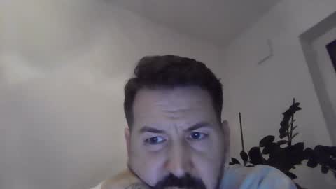 Snapshot of yakijoe chatting on 10-21-25, 10:43 yakijoe online show from 10-21-25, 10:43