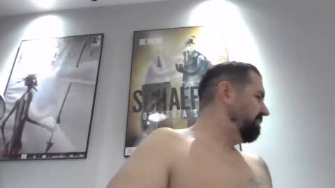 Snapshot of yakijoe chatting on 11-04-25, 10:53 yakijoe online show from 11-04-25, 10:53