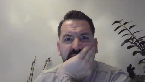 Snapshot of yakijoe chatting on 11-08-25, 12:22 yakijoe online show from 11-08-25, 12:22