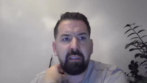 Snapshot of yakijoe chatting on 11-08-25, 11:14 yakijoe online show from 11-08-25, 11:14