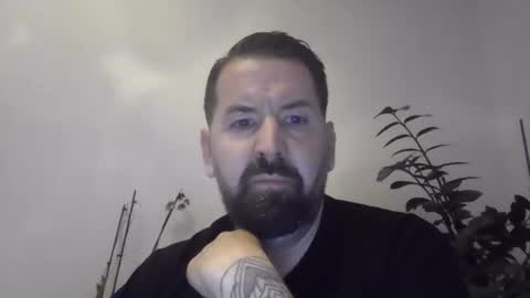 Snapshot of yakijoe chatting on 11-11-25, 11:16 yakijoe online show from 11-11-25, 11:16