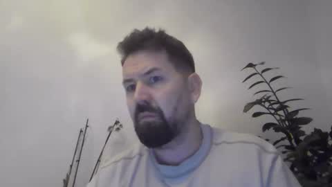 Snapshot of yakijoe chatting on 11-12-25, 11:36 yakijoe online show from 11-12-25, 11:36