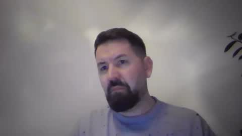 yakijoe online show from 01-16-26, 11:09