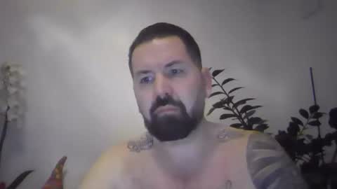 yakijoe online show from 03-02-26, 10:16