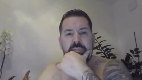 yakijoe online show from 03-04-26, 11:00