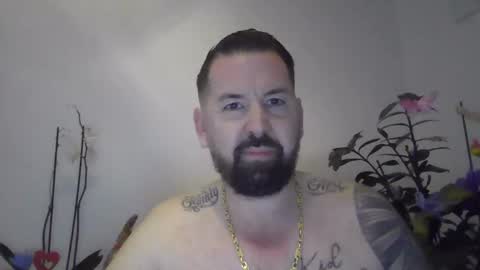 yakijoe online show from 05-01-26, 10:47