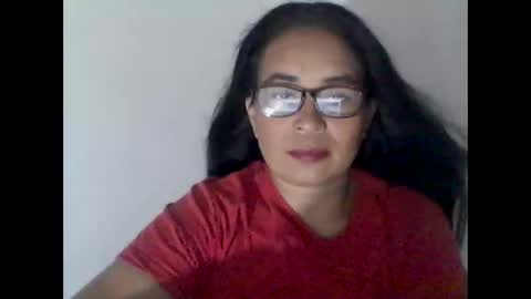 yakissmit online show from 05-18-26, 07:52