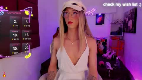 Yaki online show from 01-08-26, 04:15