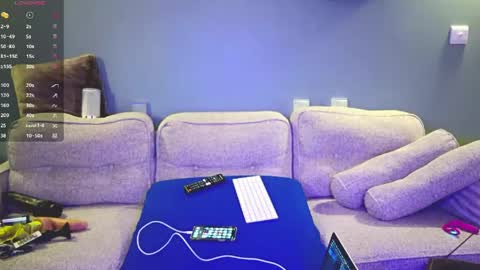 CostaFit online show from 06-02-26, 04:03