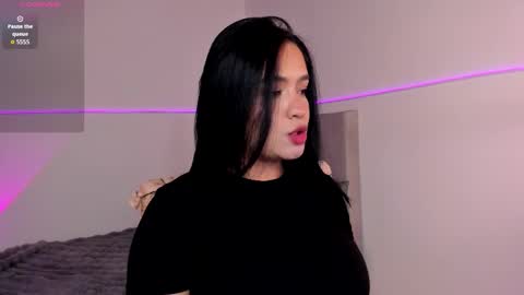 Yakeline online show from 03-22-26, 03:10