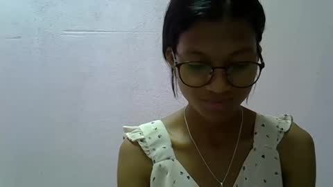 yalane online show from 02-17-26, 06:10