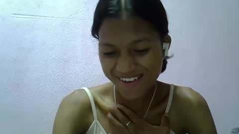 yalane online show from 02-23-26, 06:16