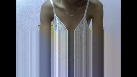 yalane online show from 03-27-26, 08:26