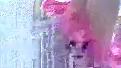 yalane online show from 04-01-26, 01:41