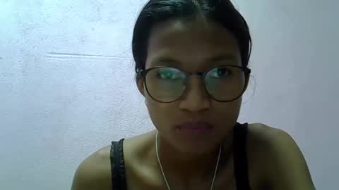 yalane online show from 04-09-26, 07:03