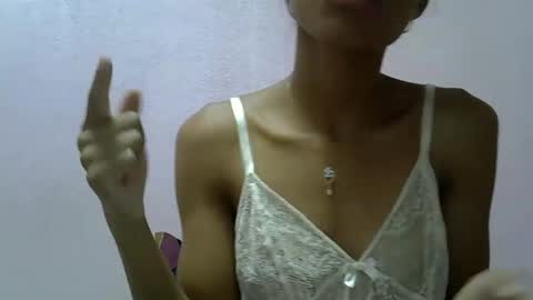 yalane online show from 04-21-26, 05:03