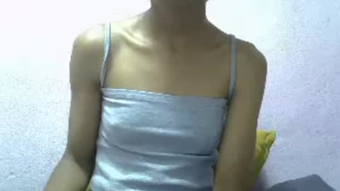 yalane online show from 07-08-26, 05:01