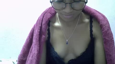yalane online show from 07-13-26, 04:37