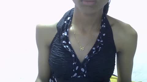 yalane online show from 07-27-26, 04:52