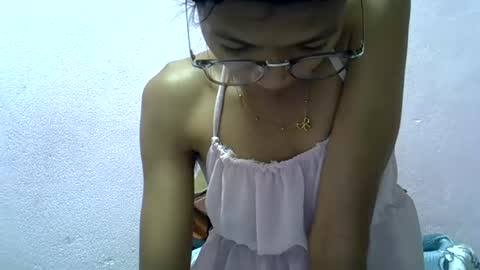 yalane online show from 07-29-26, 06:00