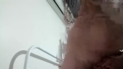 Snapshot of yalecastle111 chatting on 01-24-25, 06:35 yalecastle111 online show from 01-24-25, 06:35