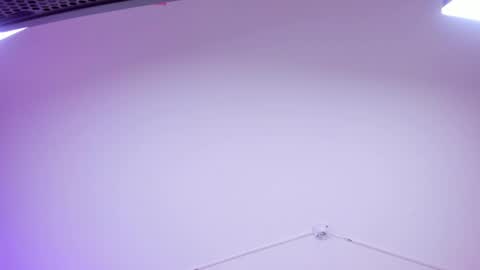Yalezka online show from 05-16-26, 10:36