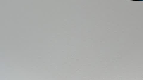 Yalezka online show from 05-28-26, 04:10