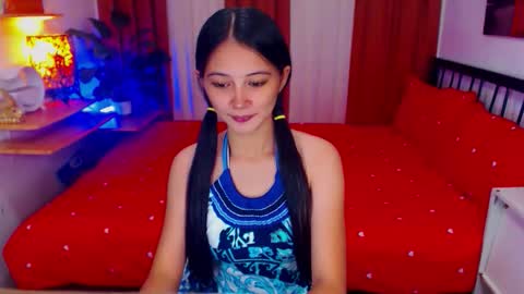 Yalla online show from 04-17-26, 02:25