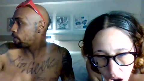 YallFav0rit3couple online show from 02-28-26, 04:57