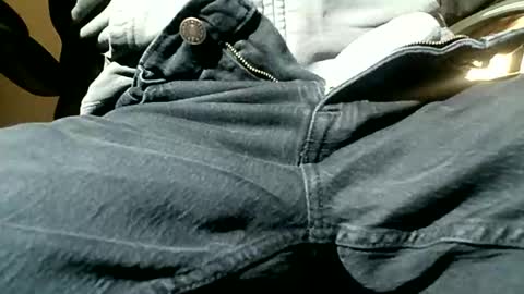 Snapshot of yamagrow chatting on 02-07-26, 04:49 yamagrow online show from 02-07-26, 04:49