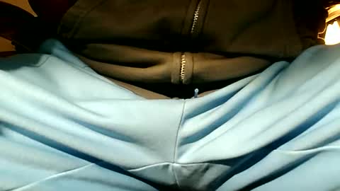 Snapshot of yamagrow chatting on 02-18-26, 02:29 yamagrow online show from 02-18-26, 02:29